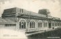 Gare Maritime